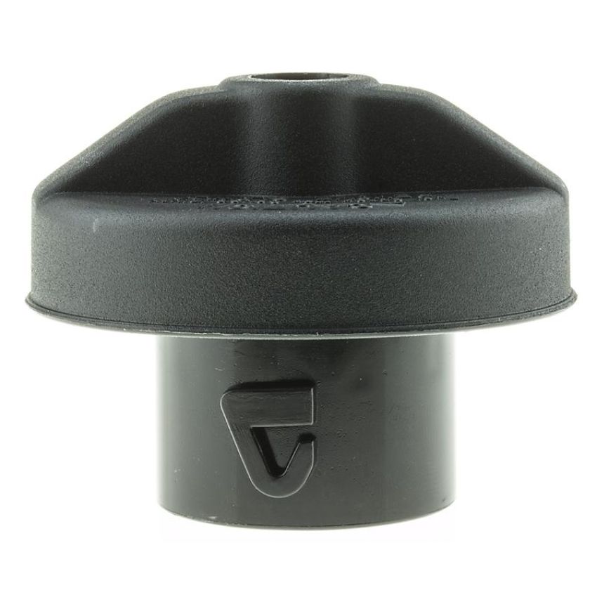 MotoRad MGC213KA Locking Fuel Tank Cap