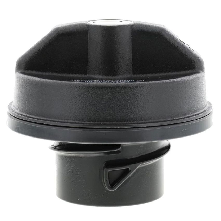 MotoRad MGC214KA Locking Fuel Tank Cap