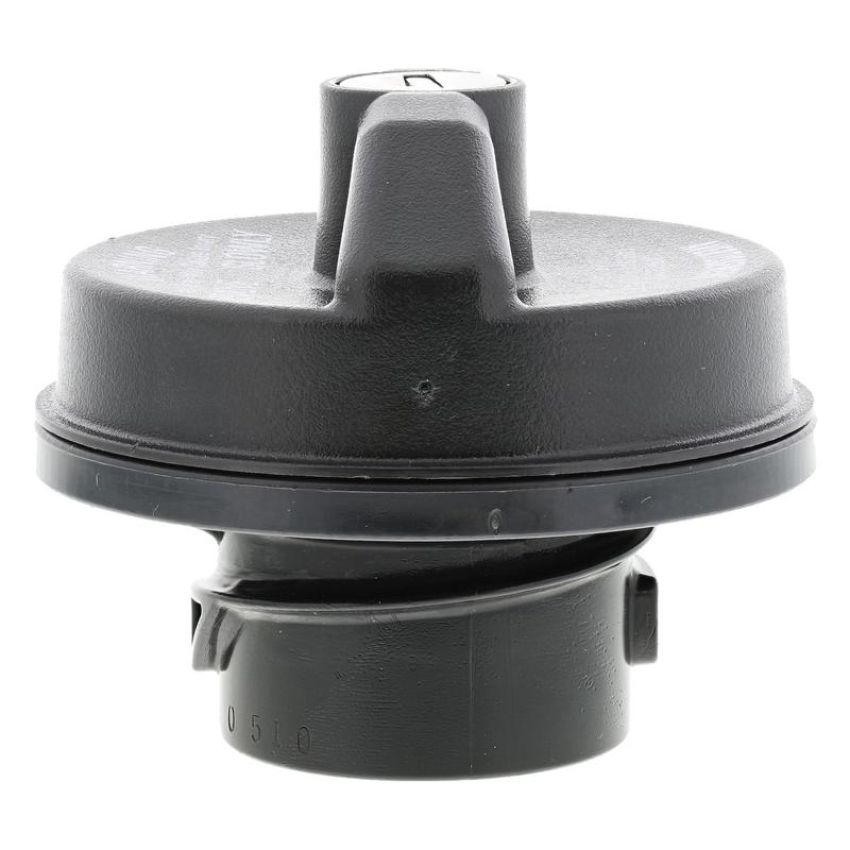 MotoRad MGC214KA Locking Fuel Tank Cap