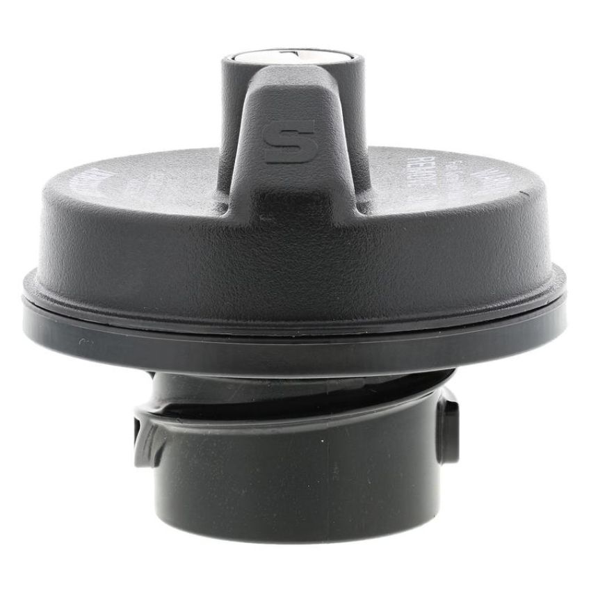 MotoRad MGC214KA Locking Fuel Tank Cap