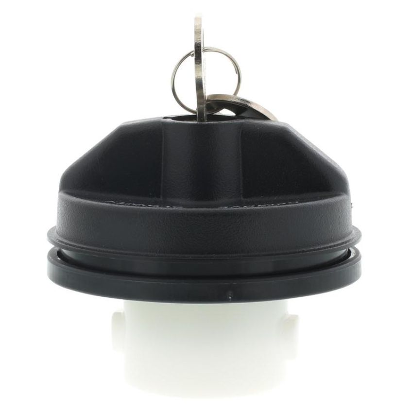 MotoRad MGC216KA Locking Fuel Tank Cap