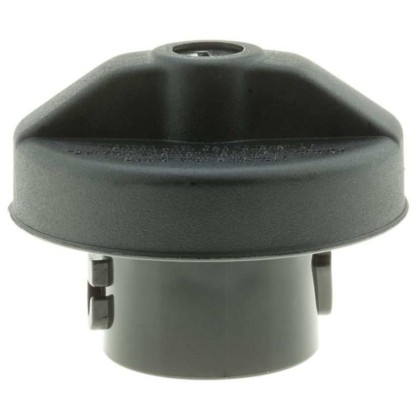 MotoRad MGC220KA Locking Fuel Tank Cap