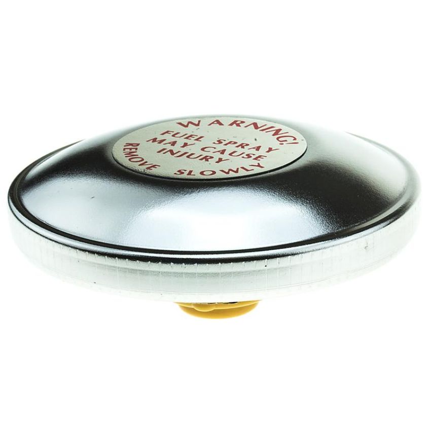 MotoRad MGC23 Non-Locking Fuel Tank Cap