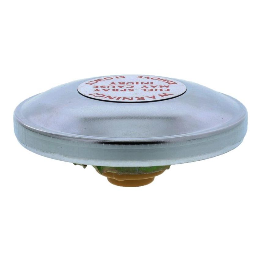 MotoRad MGC23 Non-Locking Fuel Tank Cap
