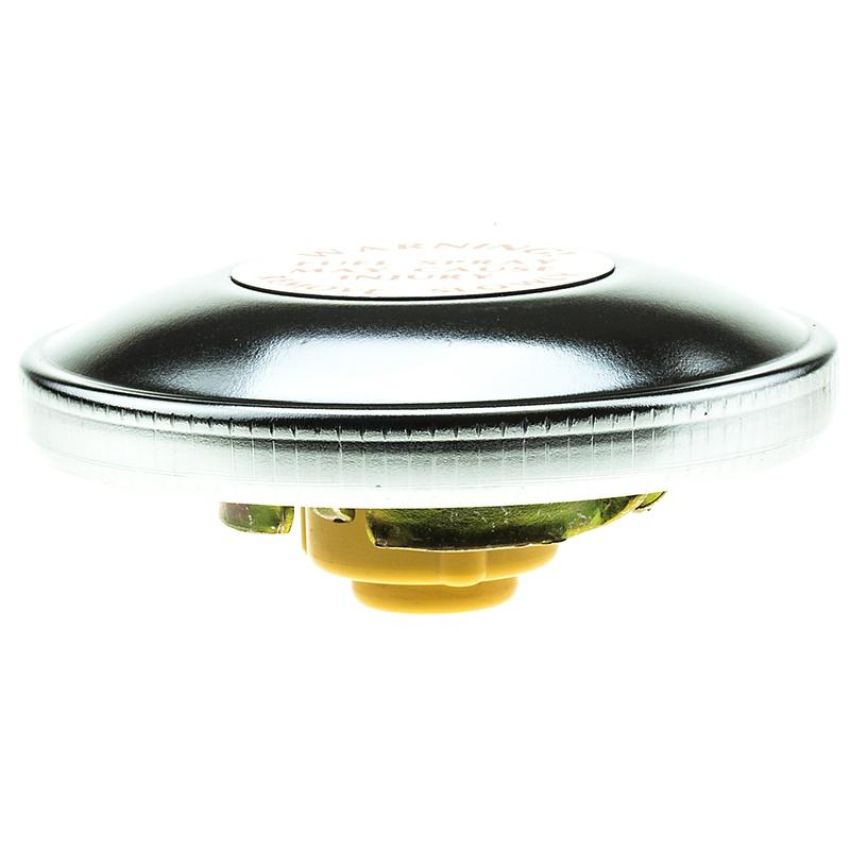 MotoRad MGC23 Non-Locking Fuel Tank Cap