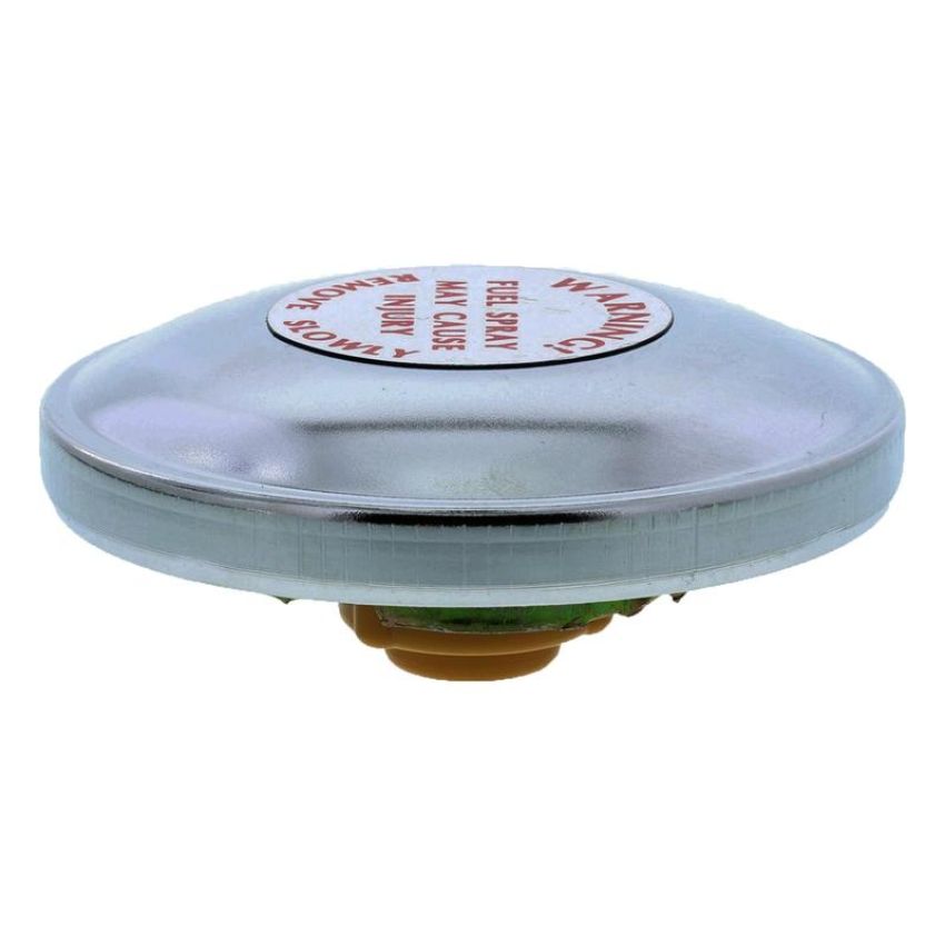 MotoRad MGC23 Non-Locking Fuel Tank Cap