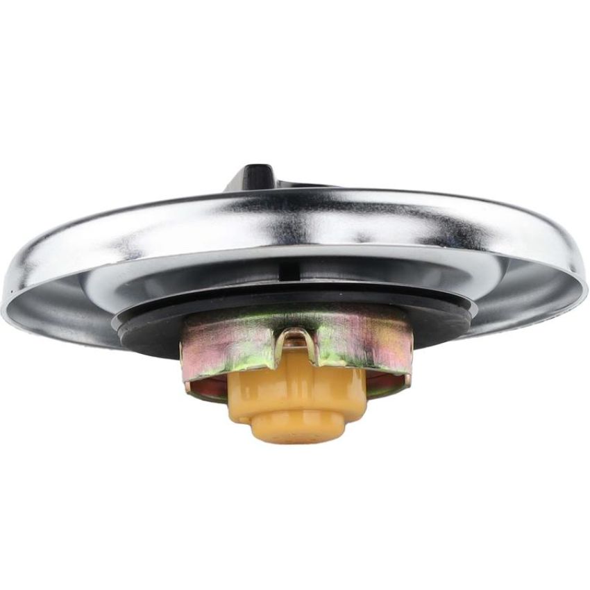 MotoRad MGC24 Non-Locking Fuel Tank Cap