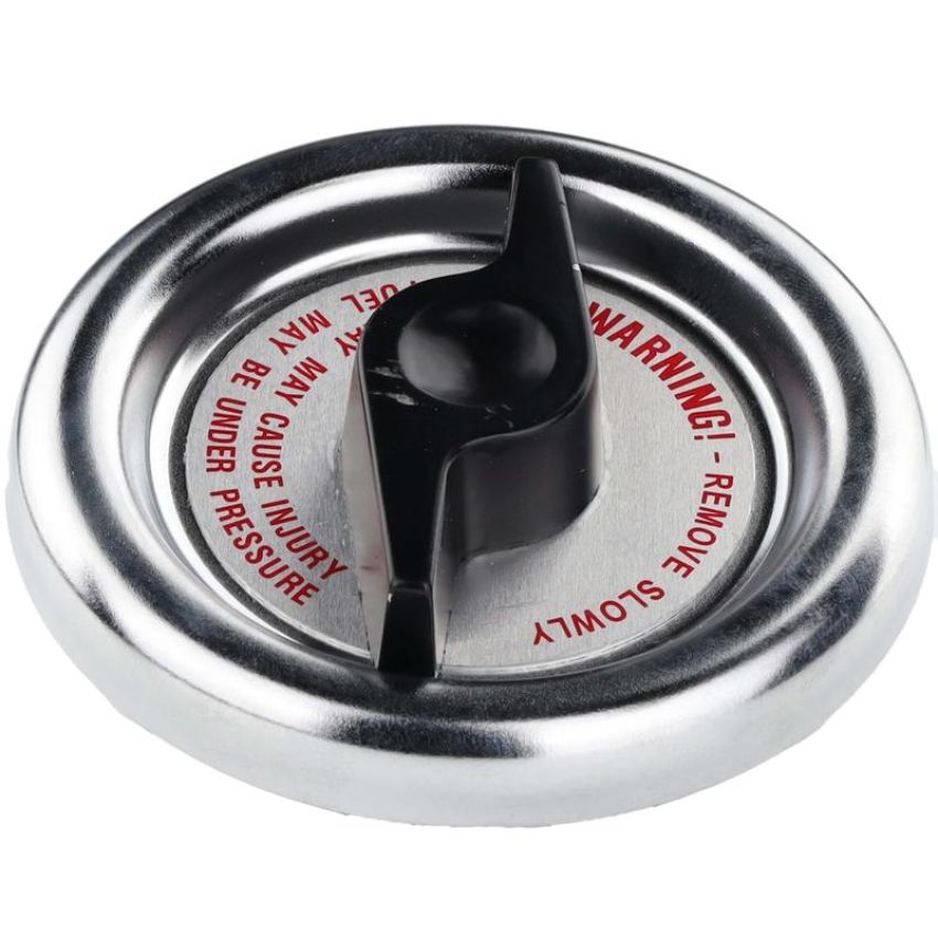MotoRad MGC24 Non-Locking Fuel Tank Cap