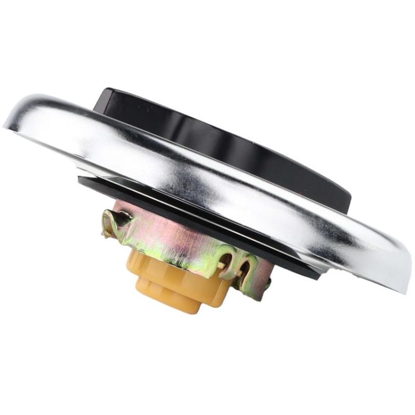 MotoRad MGC24 Non-Locking Fuel Tank Cap