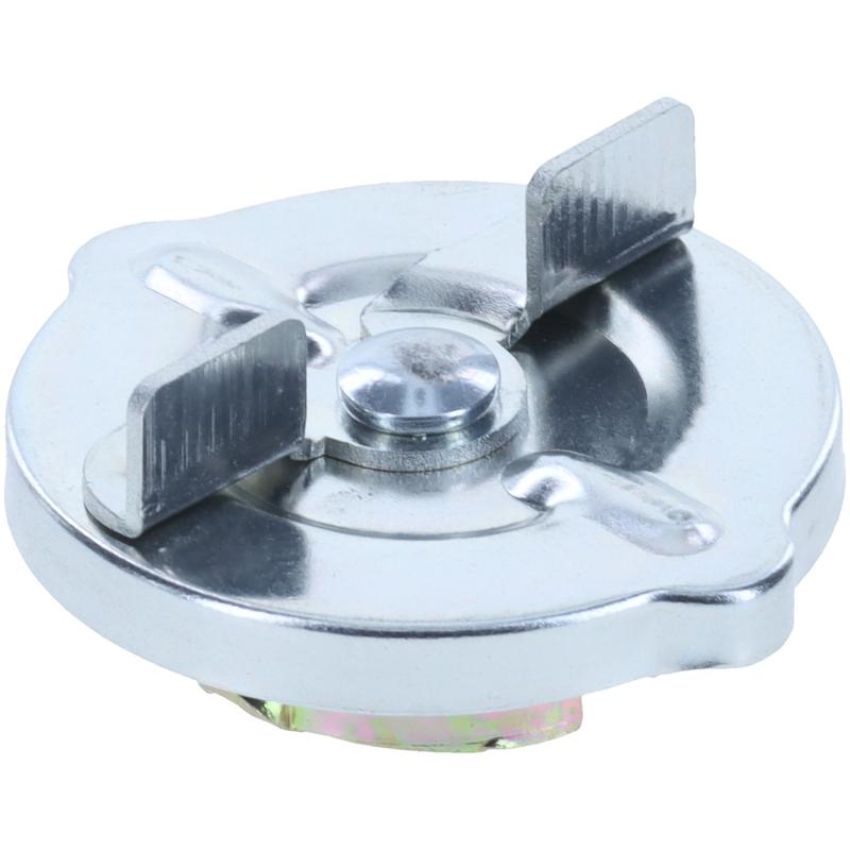 MotoRad MGC46 Non-Locking Fuel Tank Cap
