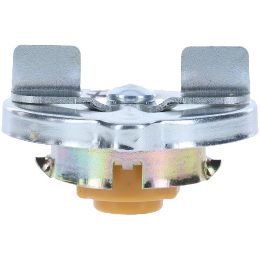 MotoRad MGC46 Non-Locking Fuel Tank Cap