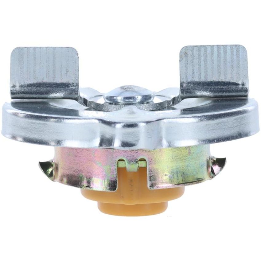 MotoRad MGC46 Non-Locking Fuel Tank Cap