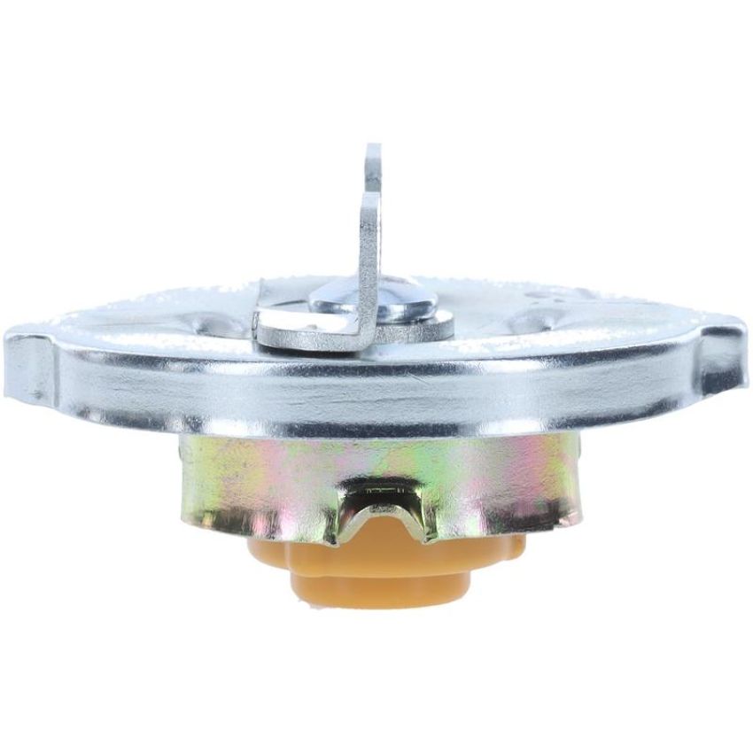 MotoRad MGC46 Non-Locking Fuel Tank Cap