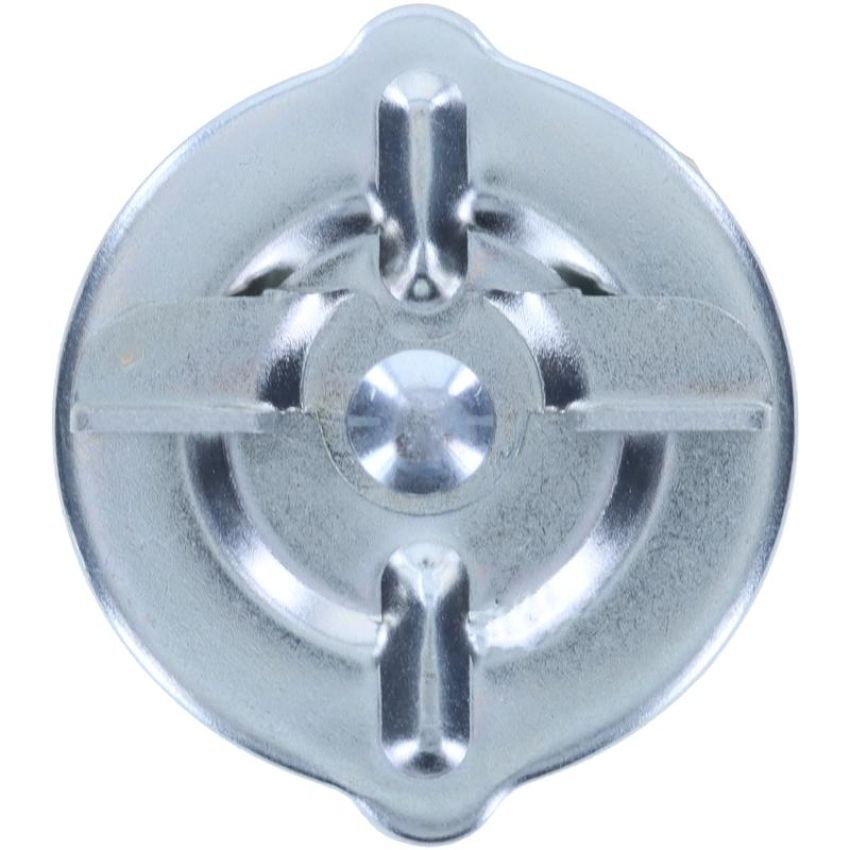 MotoRad MGC46 Non-Locking Fuel Tank Cap