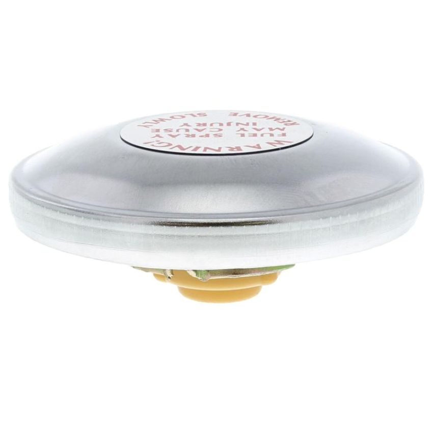 MotoRad MGC48 Non-Locking Fuel Tank Cap