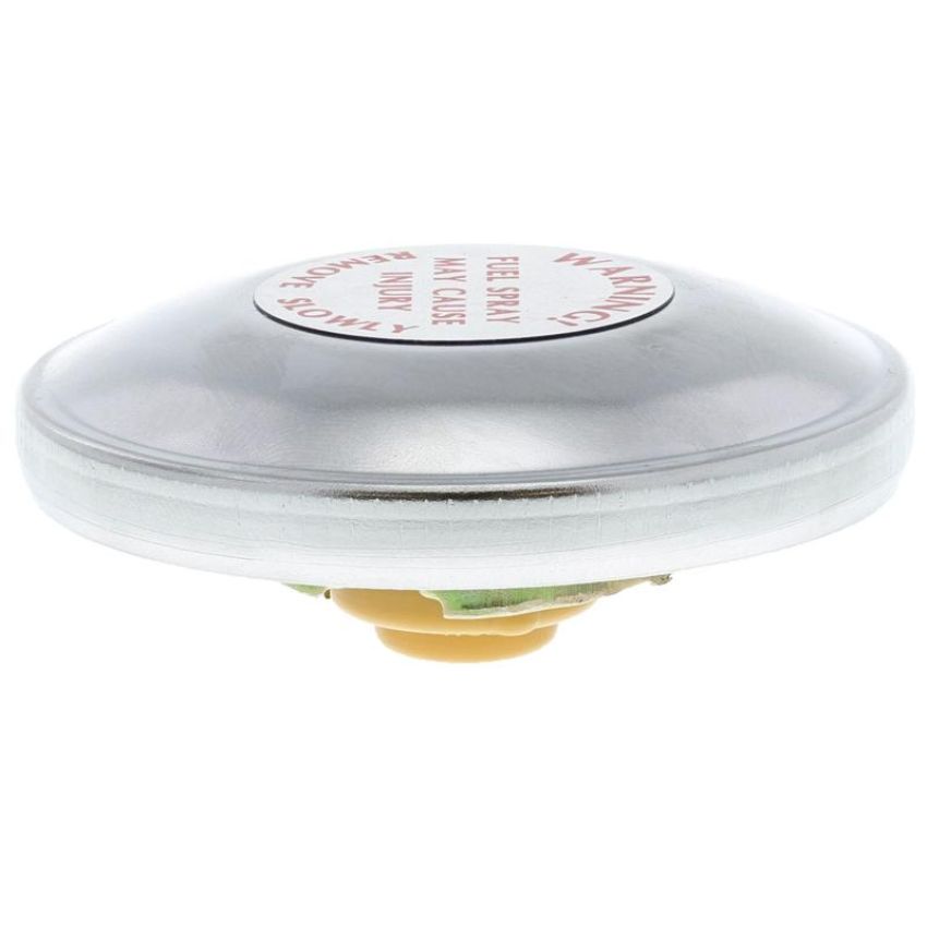 MotoRad MGC48 Non-Locking Fuel Tank Cap
