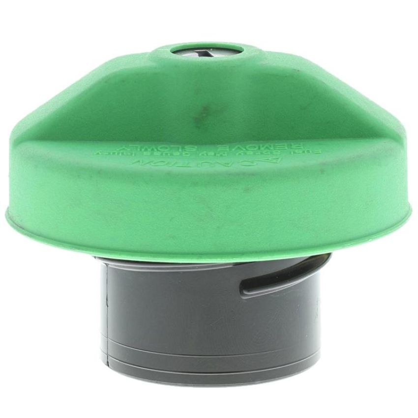 MotoRad MGC502 Locking Diesel Fuel Tank Cap