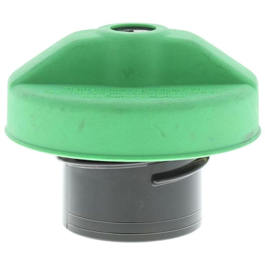MotoRad MGC502 Locking Diesel Fuel Tank Cap