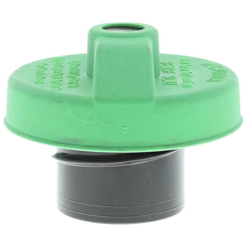 MotoRad MGC502 Locking Diesel Fuel Tank Cap