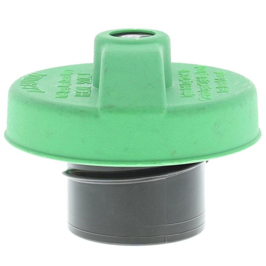 MotoRad MGC502 Locking Diesel Fuel Tank Cap