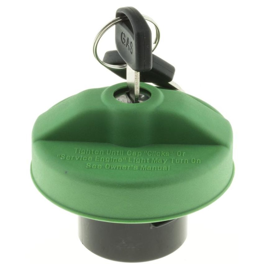 MotoRad MGC507 Locking Diesel Fuel Tank Cap