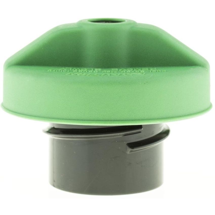 MotoRad MGC507 Locking Diesel Fuel Tank Cap
