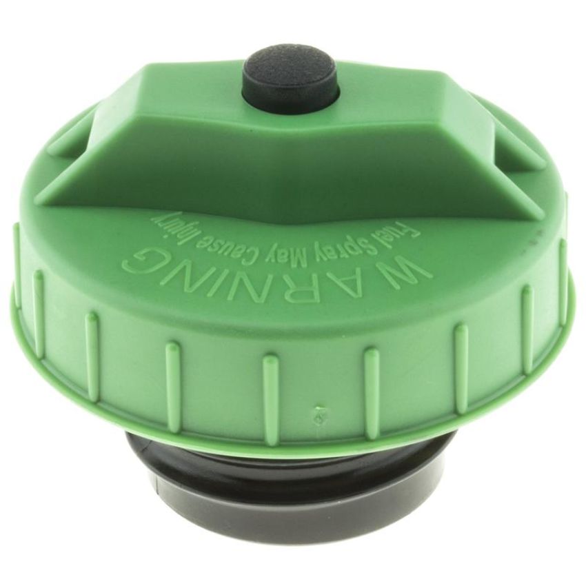 MotoRad MGC519 Non-Locking Diesel Fuel Tank Cap