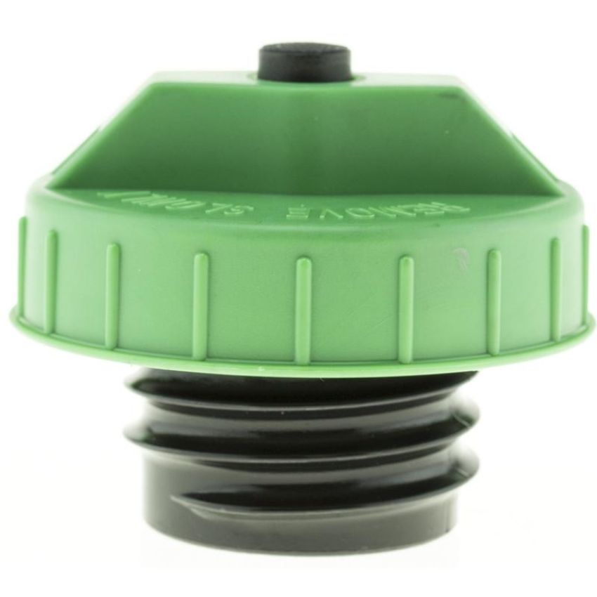 MotoRad MGC519 Non-Locking Diesel Fuel Tank Cap