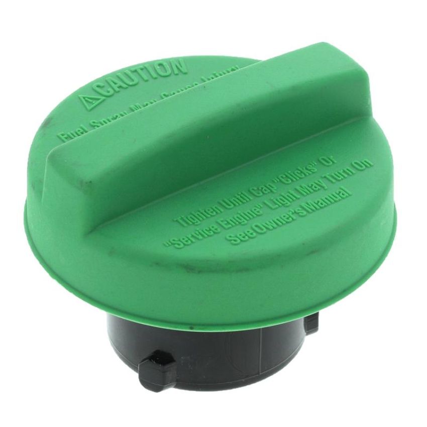 MotoRad MGC532 Non-Locking Diesel Fuel Tank Cap