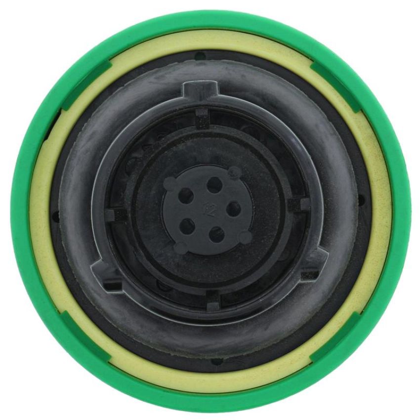 MotoRad MGC532 Non-Locking Diesel Fuel Tank Cap