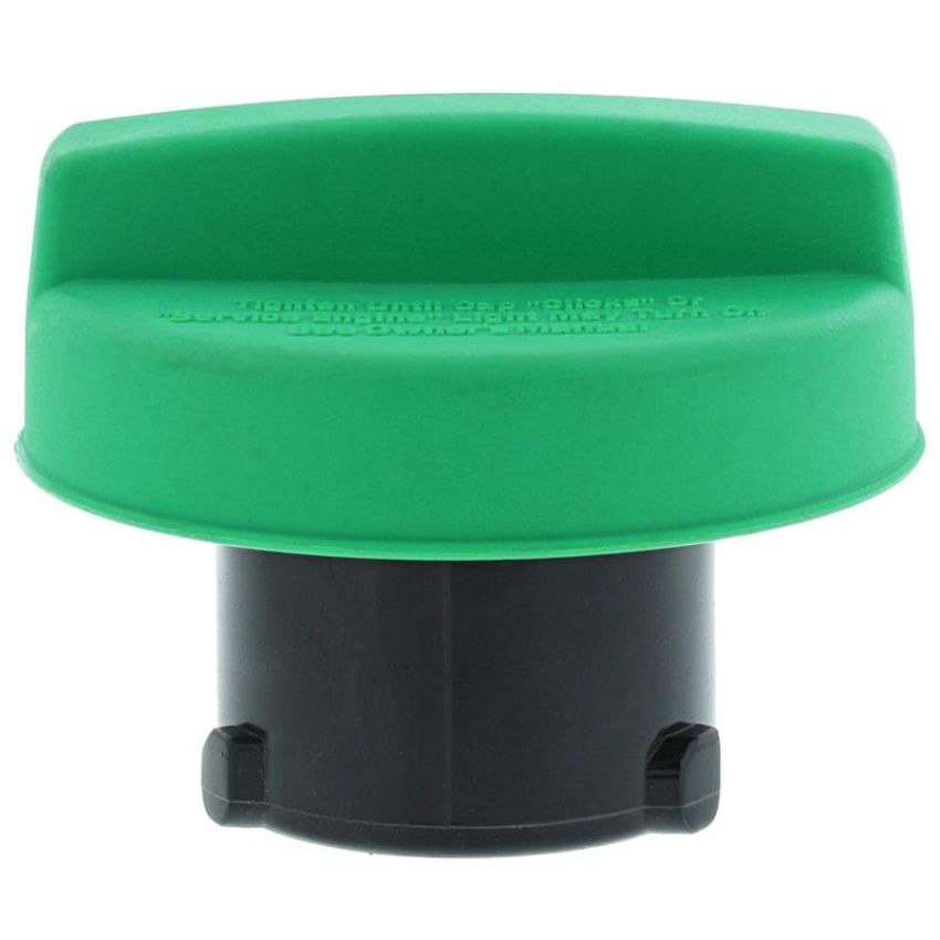 MotoRad MGC532 Non-Locking Diesel Fuel Tank Cap