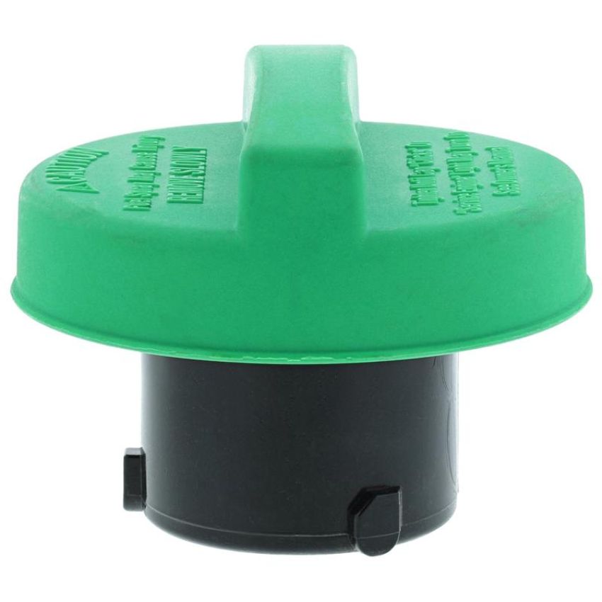 MotoRad MGC532 Non-Locking Diesel Fuel Tank Cap