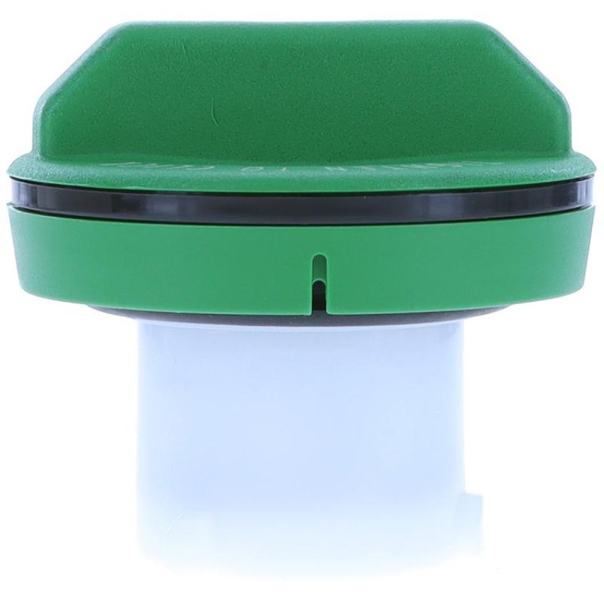 MotoRad MGC532T Locking Tethered Diesel Fuel Tank Cap