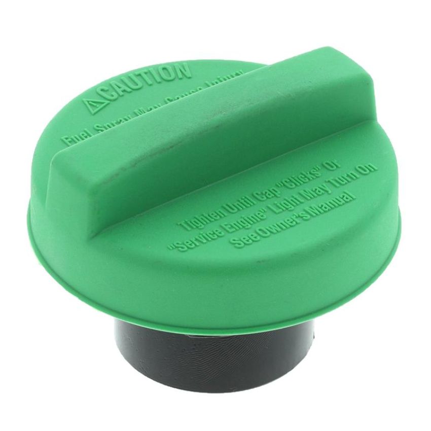 MotoRad MGC537 Non-Locking Diesel Fuel Tank Cap