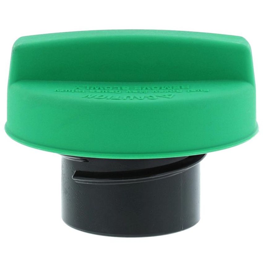 MotoRad MGC537 Non-Locking Diesel Fuel Tank Cap