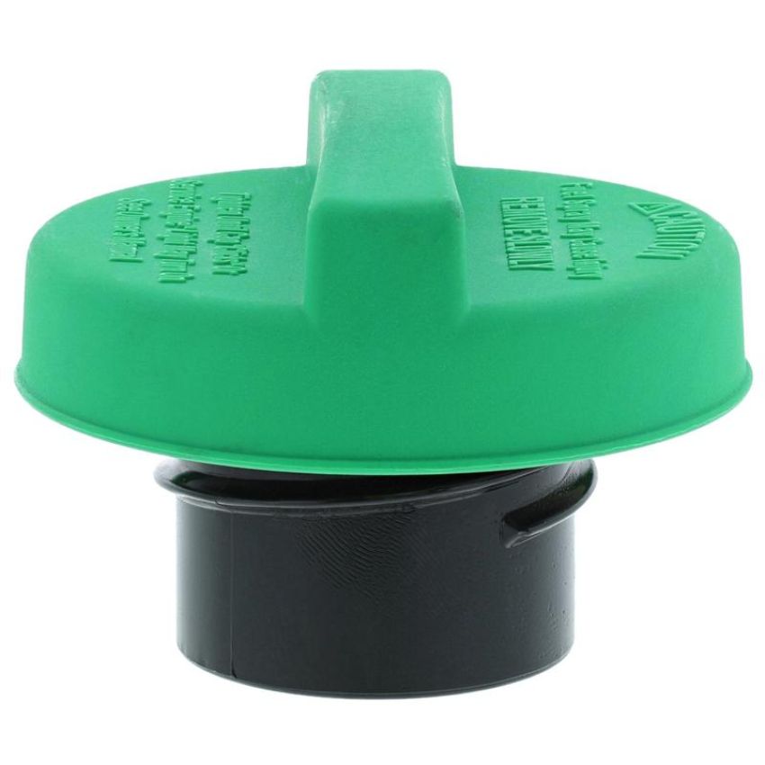 MotoRad MGC537 Non-Locking Diesel Fuel Tank Cap