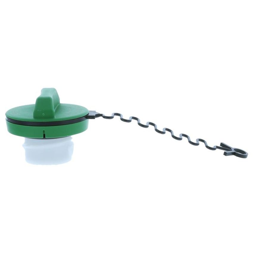 MotoRad MGC537T Locking Tethered Diesel Fuel Tank Cap