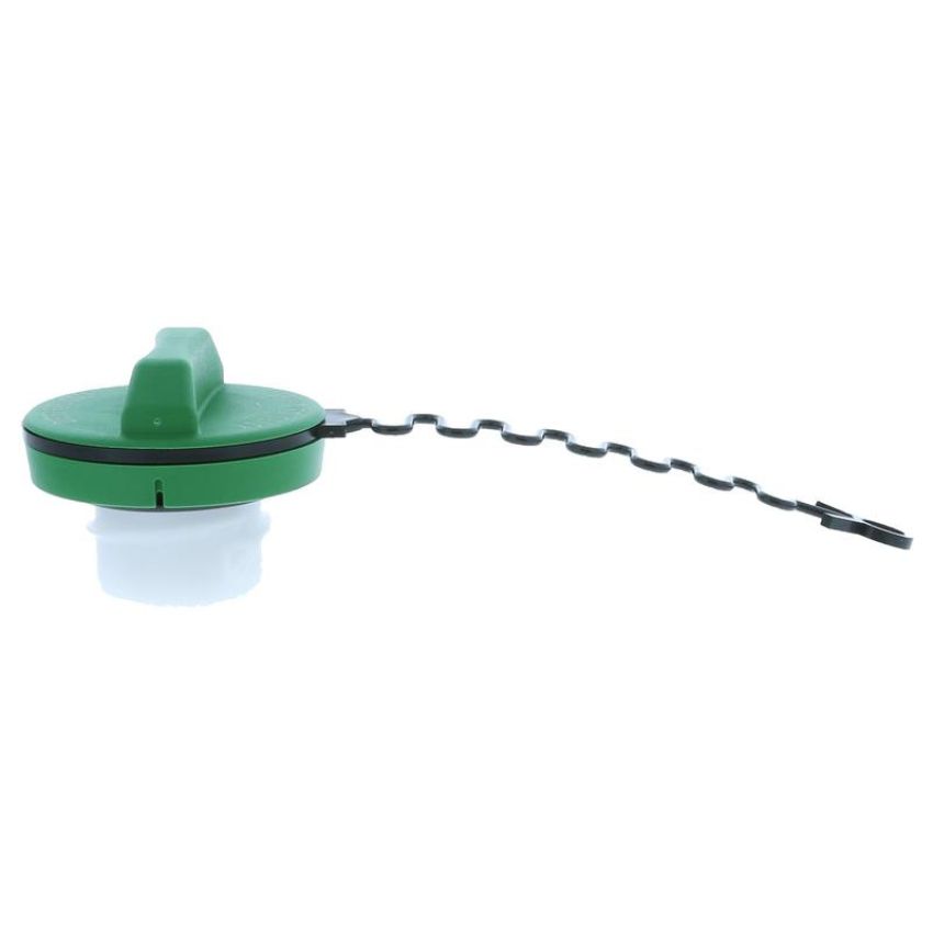 MotoRad MGC539T Locking Tethered Diesel Fuel Tank Cap