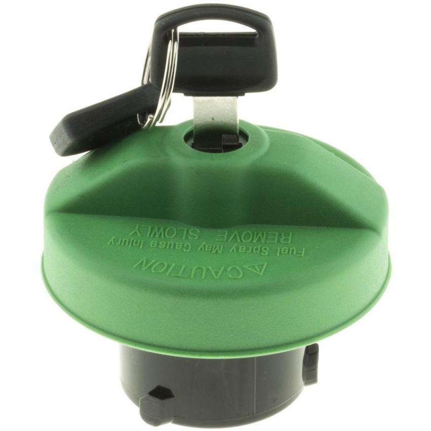 MotoRad MGC582 Locking Diesel Fuel Tank Cap