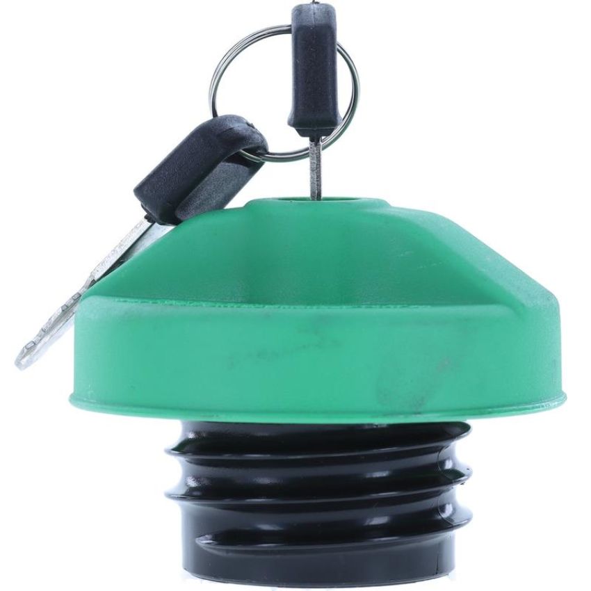 MotoRad MGC591 Locking Diesel Fuel Tank Cap