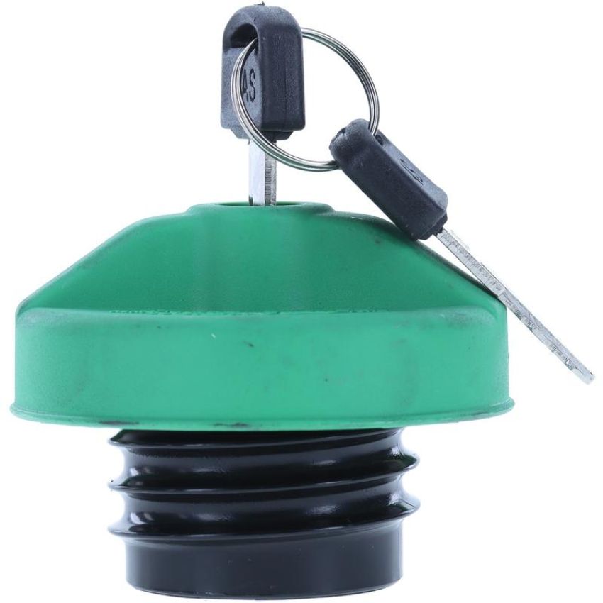 MotoRad MGC591 Locking Diesel Fuel Tank Cap