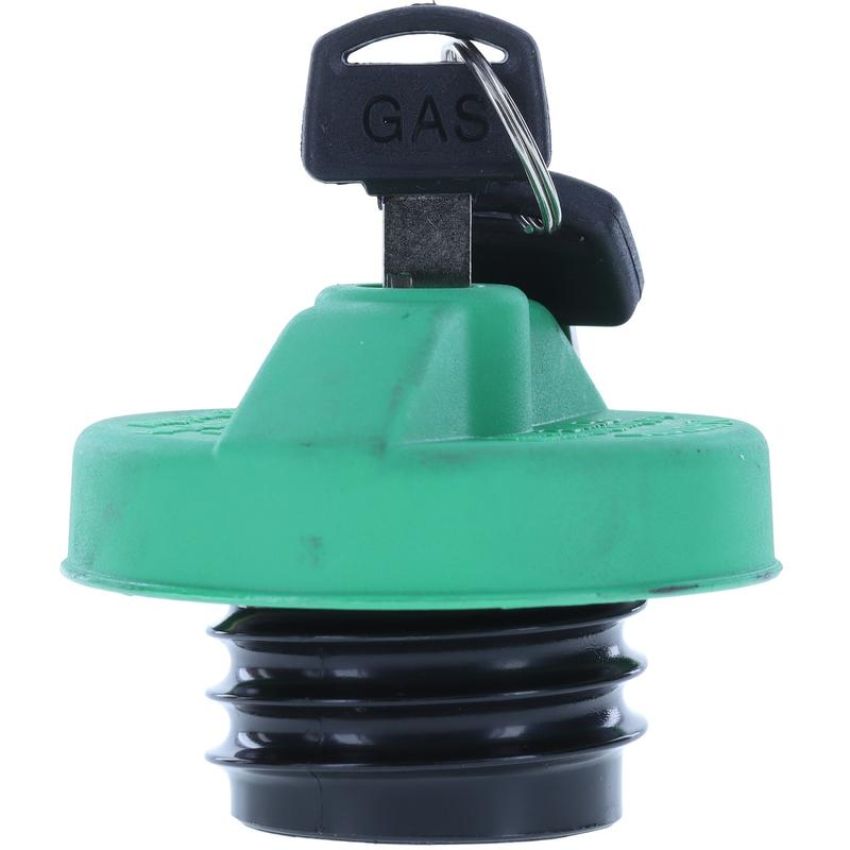 MotoRad MGC591 Locking Diesel Fuel Tank Cap