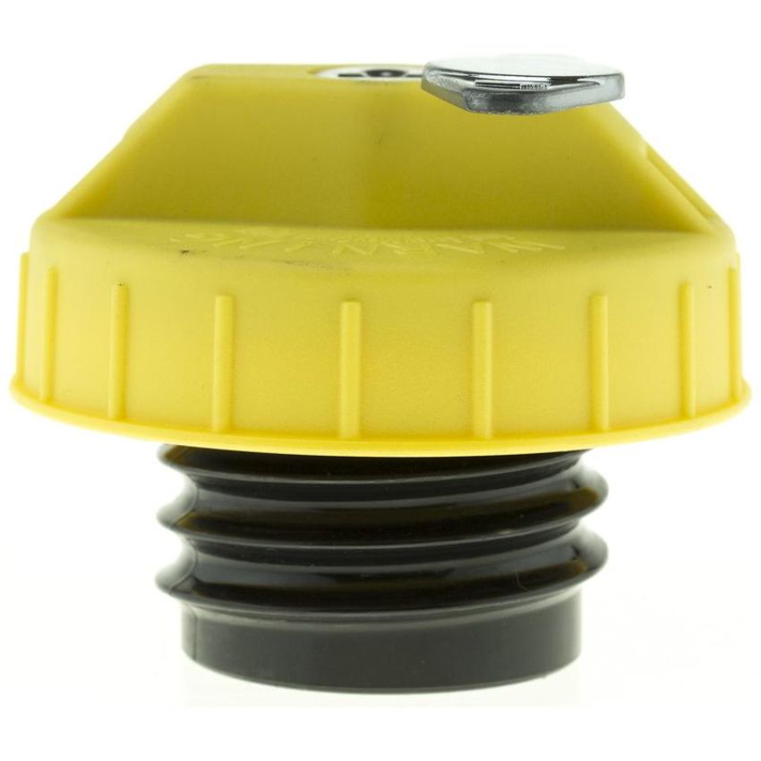 MotoRad MGC600 Locking Flex Fuel Tank Cap