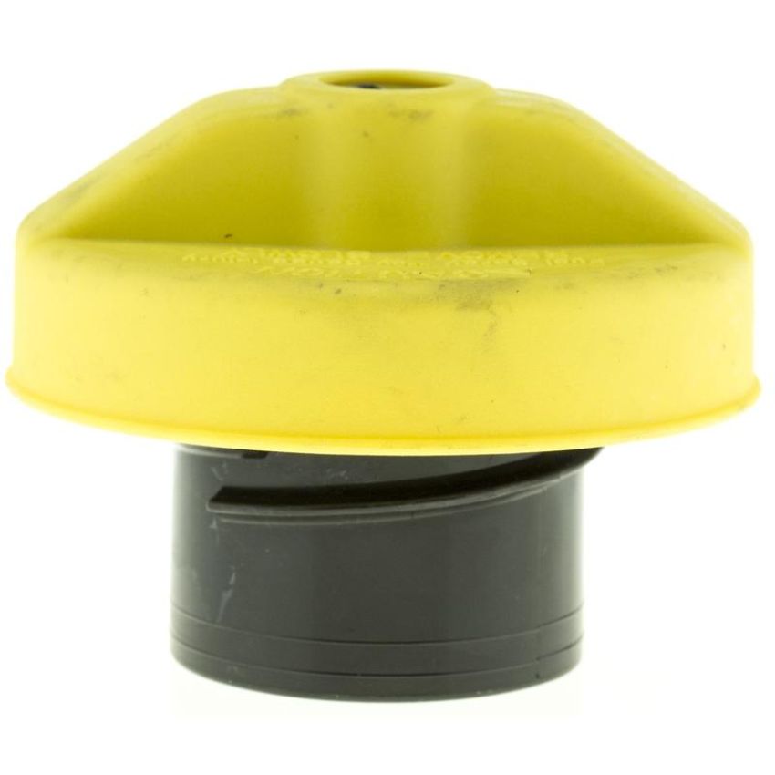 MotoRad MGC602 Locking Flex Fuel Tank Cap