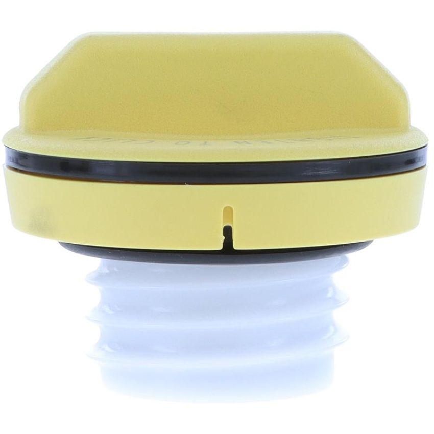 MotoRad MGC617T Non-Locking Tethered Flex Fuel Tank Cap