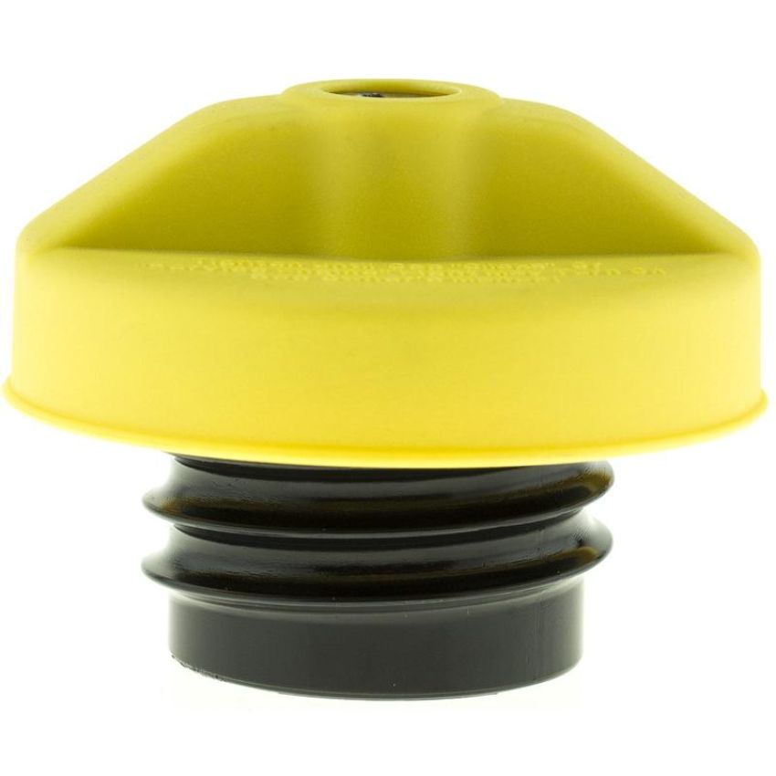 MotoRad MGC691 Locking Flex Fuel Tank Cap