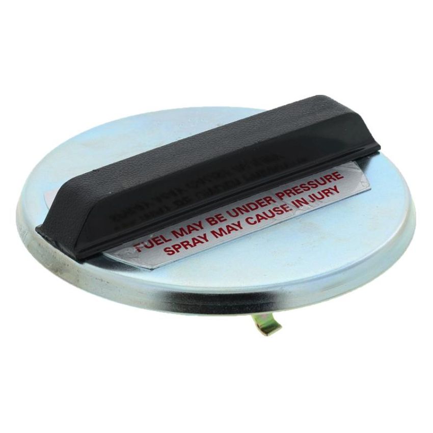 MotoRad MGC713 Non-Locking Fuel Tank Cap