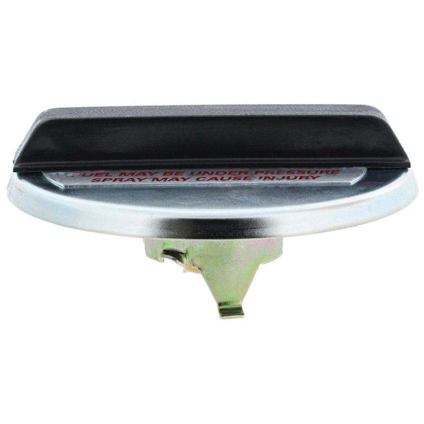 MotoRad MGC713 Non-Locking Fuel Tank Cap
