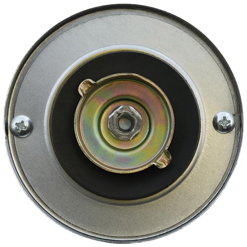 MotoRad MGC726 Non-Locking Fuel Tank Cap