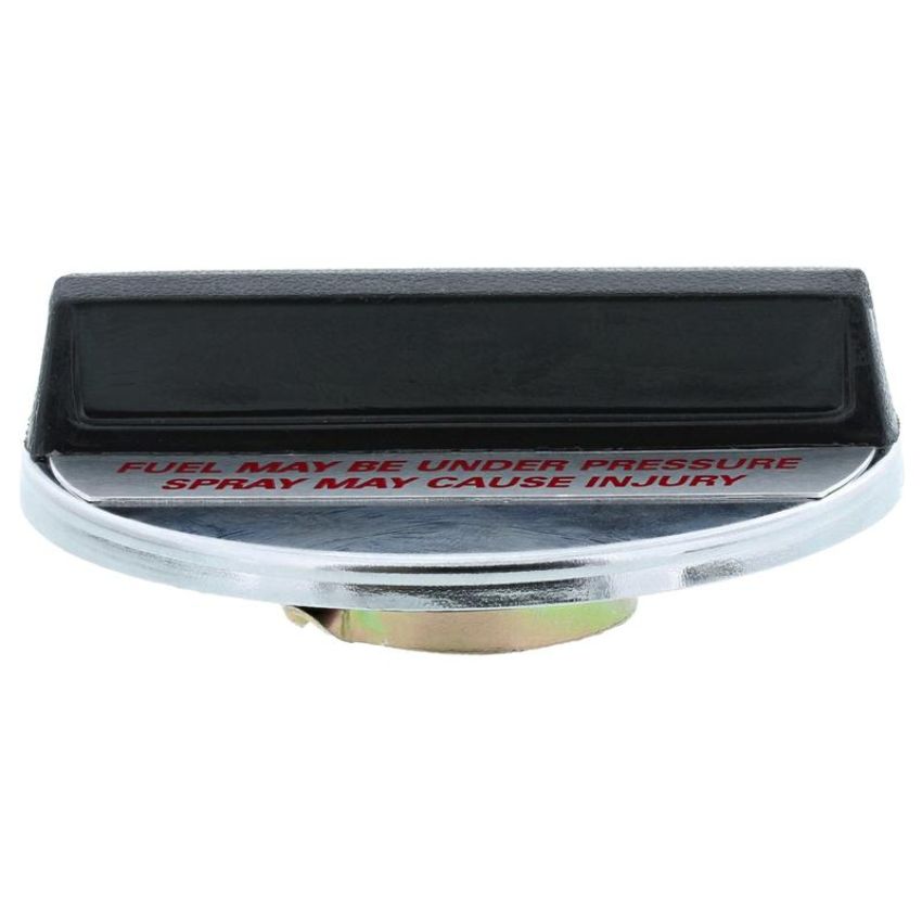 MotoRad MGC726 Non-Locking Fuel Tank Cap